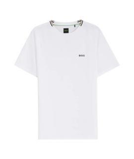 HUGO BOSS Футболка