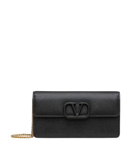 VALENTINO Клатч/вечерняя сумка