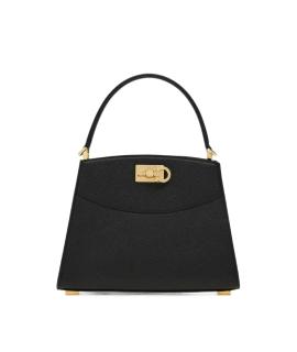 FERRAGAMO Сумка тоут
