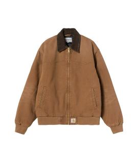 CARHARTT Куртка
