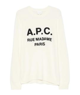 A.P.C. Джемпер / свитер