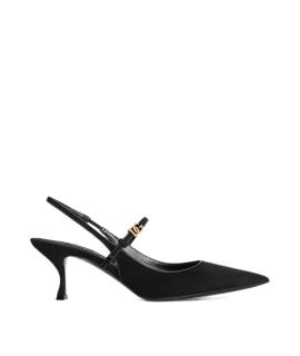 DOLCE&GABBANA Туфли