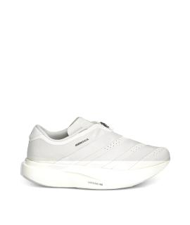 ADIDAS Низкие кроссовки / кеды