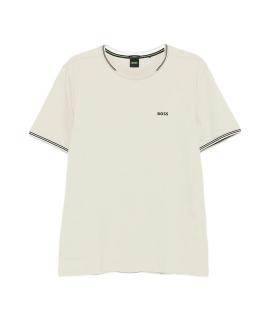 HUGO BOSS Футболка