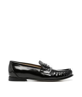 FENDI Лоферы