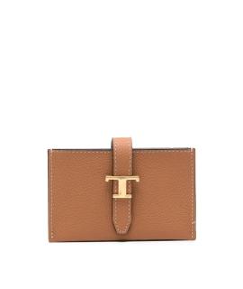 TOD'S Кошелек