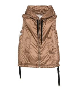 MAX MARA Жилет