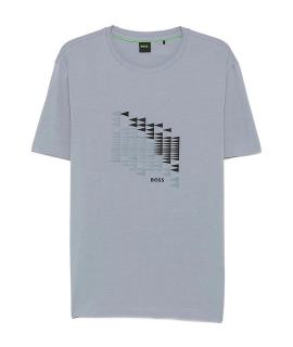 HUGO BOSS Футболка