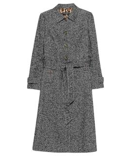 DOLCE&GABBANA Пальто