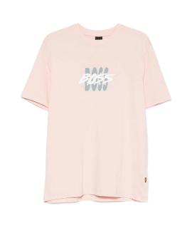 HUGO BOSS Футболка
