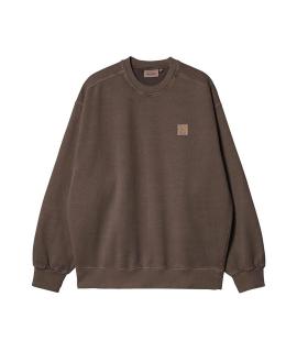CARHARTT Худи/толстовка