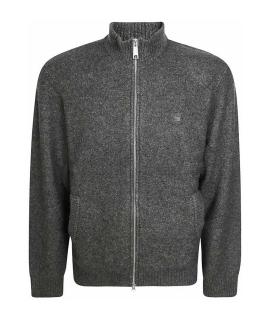 CARHARTT Кардиган