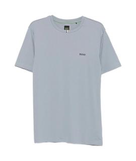 HUGO BOSS Футболка