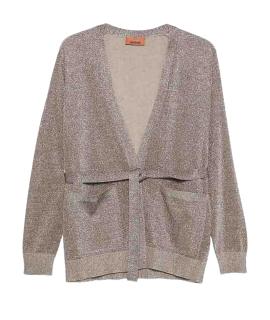 MISSONI Кардиган