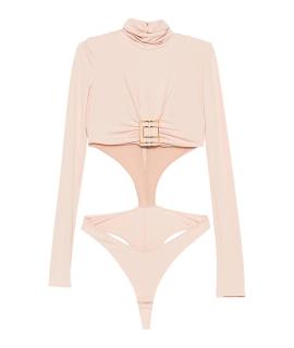 ELISABETTA FRANCHI Боди