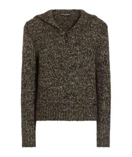 DOLCE&GABBANA Джемпер / свитер