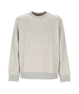 HUGO BOSS Худи/толстовка