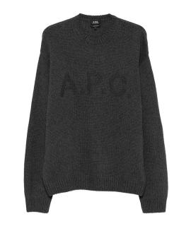 A.P.C. Джемпер / свитер