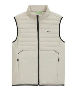 HUGO BOSS Жилет