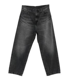CARHARTT Прямые джинсы