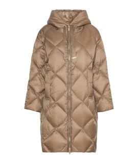 MAX MARA Пуховик