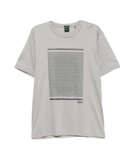HUGO BOSS Футболка