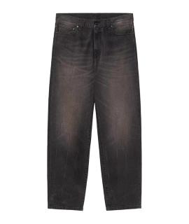 CARHARTT Прямые джинсы