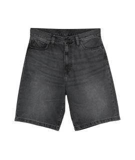 CARHARTT Шорты