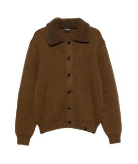 TOM FORD Кардиган
