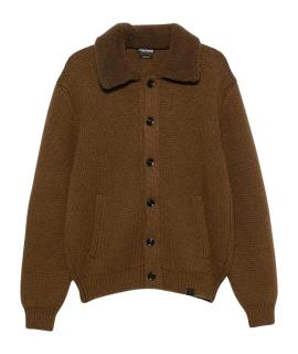 TOM FORD Кардиган