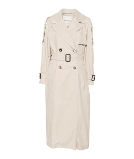 MAX MARA Тренч/плащ