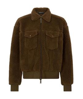 DSQUARED2 Куртка