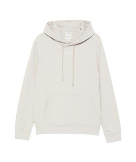 CALVIN KLEIN Худи/толстовка