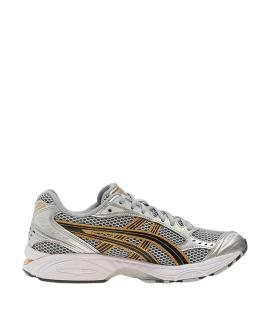 ASICS Низкие кроссовки / кеды