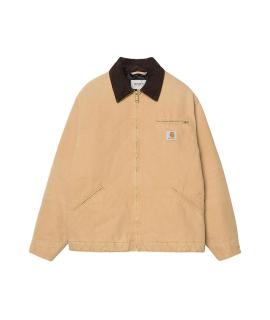 CARHARTT Куртка