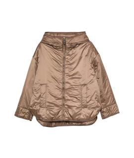 MAX MARA Куртка