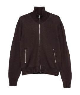 TOM FORD Кардиган