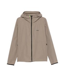 HUGO BOSS Куртка
