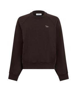 MAISON KITSUNE Джемпер / свитер