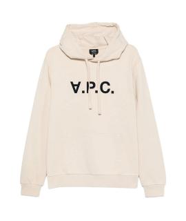 A.P.C. Худи/толстовка