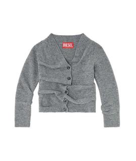 DIESEL Кардиган