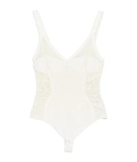 ELISABETTA FRANCHI Боди