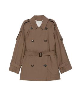 MAX MARA Тренч/плащ