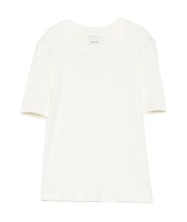 CALVIN KLEIN Футболка