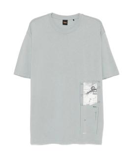 HUGO BOSS Футболка