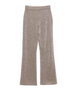 MISSONI Прямые брюки
