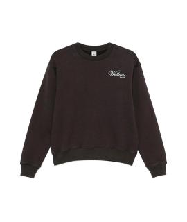 SPORTY AND RICH Худи/толстовка