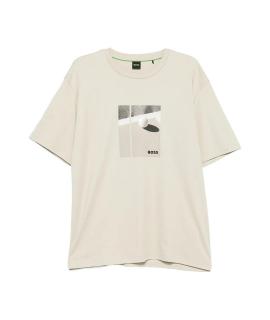 HUGO BOSS Футболка