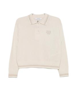 MAISON KITSUNE Джемпер / свитер