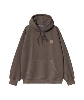 CARHARTT Худи/толстовка